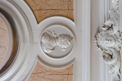 Herengracht 92HA, 1015 BS Amsterdam 